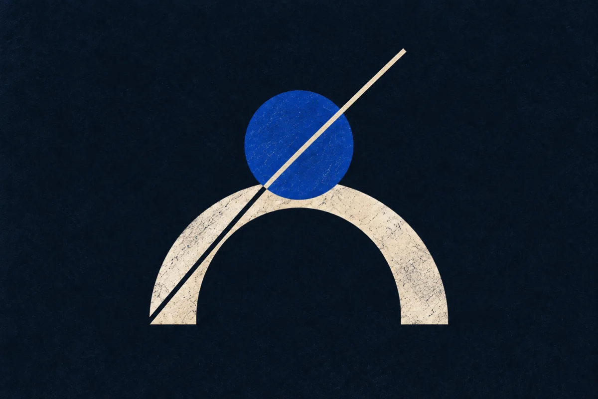 Midnight Symbols card representing Symbol Maker.