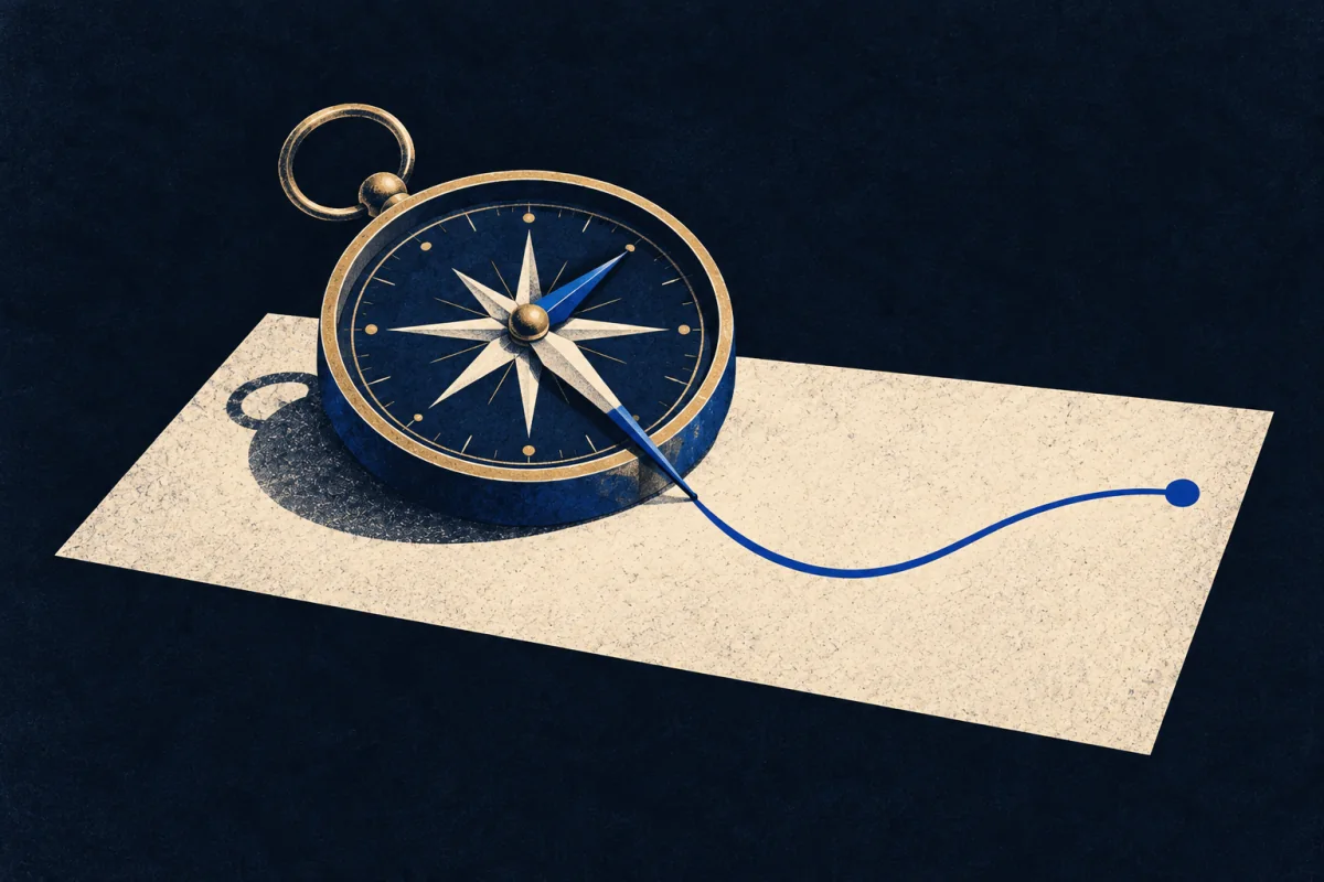 Midnight Symbols card representing Map Translator.