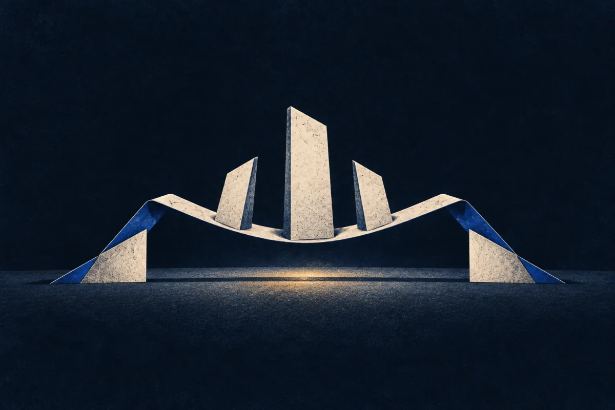 Midnight Symbols card representing Score-Maker.