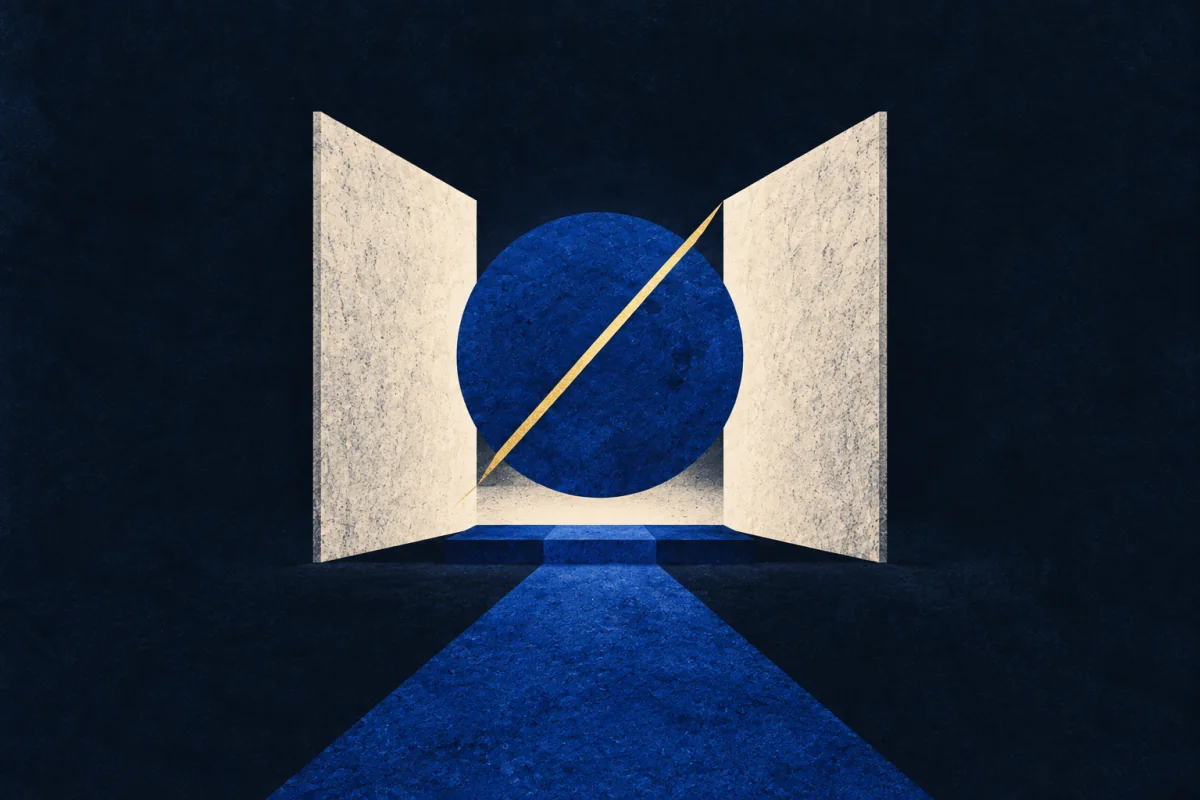 Midnight Symbols card representing Show-Painter.