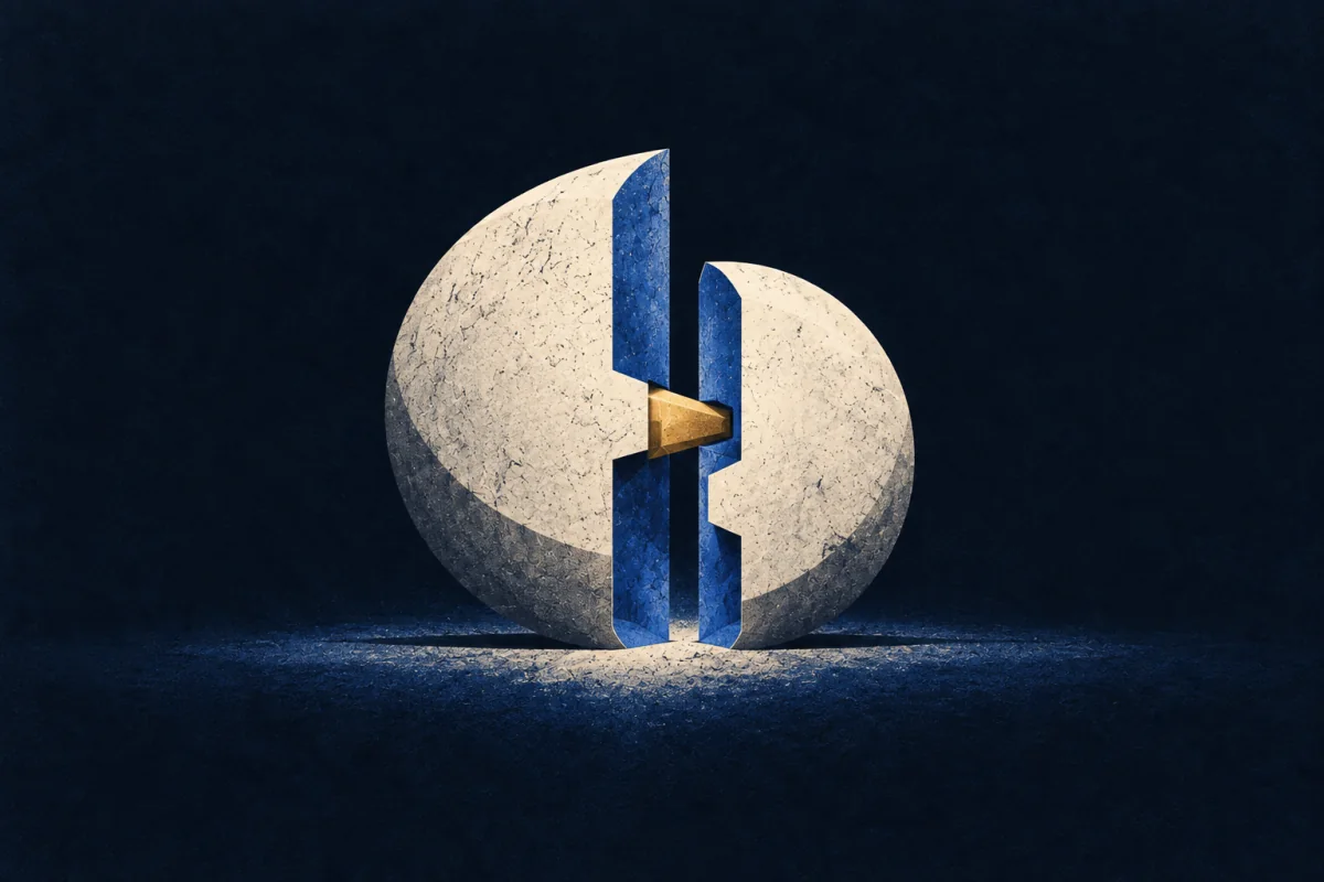 Midnight Symbols card representing Object-Restorer.