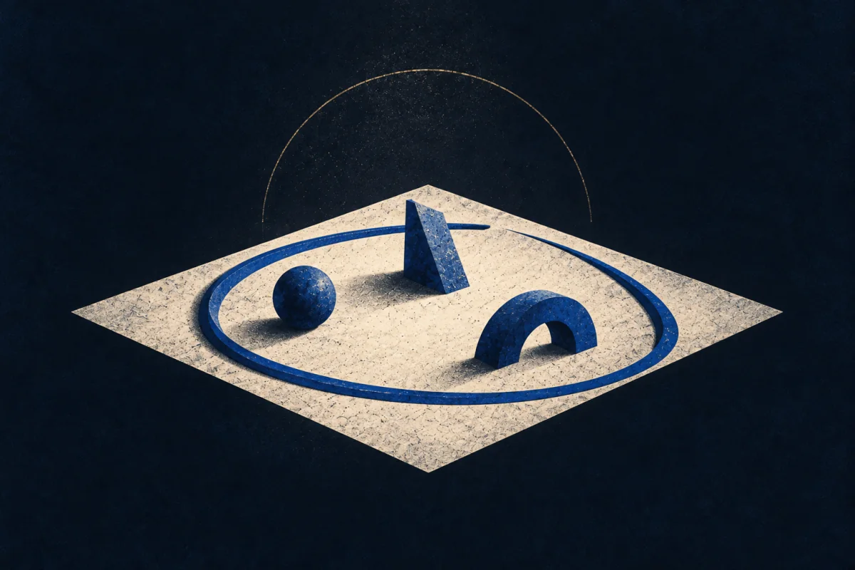 Midnight Symbols card representing Riddle-Smith.