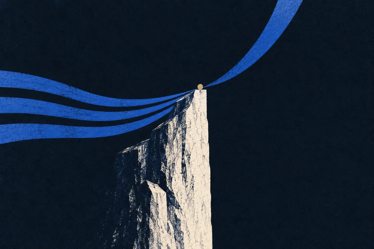 Midnight Symbols card representing Voice-Of-The-Edge.