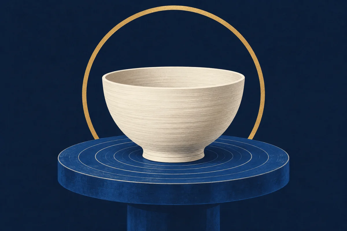 Midnight Symbols card representing Wheel-Potter.