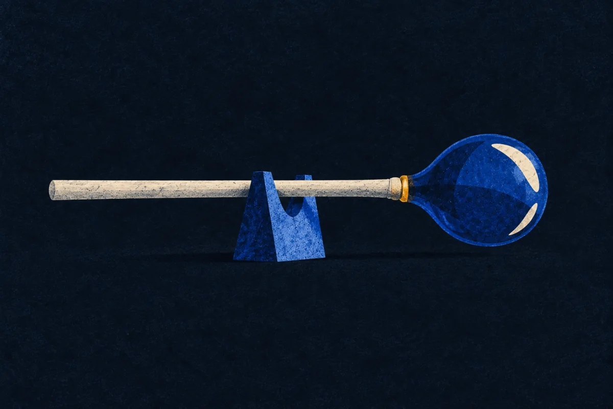 Midnight Symbols card representing Short-Window Shaper.
