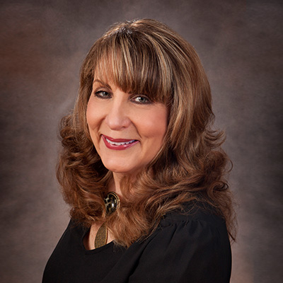 Jan Goodman